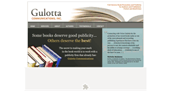 Desktop Screenshot of booktours.com